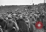 Image of Armistice at end of World War I United States USA, 1918, second 4 stock footage video 65675049722