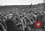 Image of Armistice at end of World War I United States USA, 1918, second 5 stock footage video 65675049722