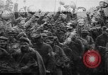 Image of Armistice at end of World War I United States USA, 1918, second 6 stock footage video 65675049722