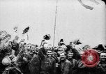 Image of Armistice at end of World War I United States USA, 1918, second 8 stock footage video 65675049722