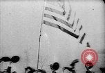 Image of Armistice at end of World War I United States USA, 1918, second 10 stock footage video 65675049722