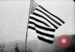 Image of Armistice at end of World War I United States USA, 1918, second 11 stock footage video 65675049722
