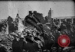 Image of Armistice at end of World War I United States USA, 1918, second 12 stock footage video 65675049722