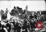 Image of Armistice at end of World War I United States USA, 1918, second 13 stock footage video 65675049722