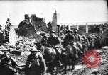 Image of Armistice at end of World War I United States USA, 1918, second 14 stock footage video 65675049722