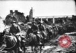 Image of Armistice at end of World War I United States USA, 1918, second 15 stock footage video 65675049722