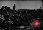 Image of Armistice at end of World War I United States USA, 1918, second 16 stock footage video 65675049722