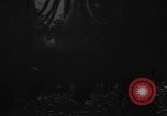 Image of Armistice at end of World War I United States USA, 1918, second 17 stock footage video 65675049722