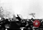 Image of Armistice at end of World War I United States USA, 1918, second 38 stock footage video 65675049722