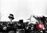 Image of Armistice at end of World War I United States USA, 1918, second 40 stock footage video 65675049722