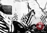 Image of Armistice at end of World War I United States USA, 1918, second 45 stock footage video 65675049722