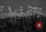 Immagine di Franklin D Roosevelt Francia, 1919, secondo 1 filmato di repertorio 65675049724