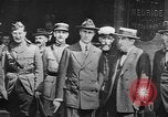 Immagine di Franklin D Roosevelt Francia, 1919, secondo 3 filmato di repertorio 65675049724