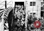 Immagine di Franklin D Roosevelt Francia, 1919, secondo 7 filmato di repertorio 65675049724
