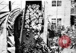 Immagine di Franklin D Roosevelt Francia, 1919, secondo 8 filmato di repertorio 65675049724