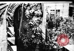 Immagine di Franklin D Roosevelt Francia, 1919, secondo 9 filmato di repertorio 65675049724