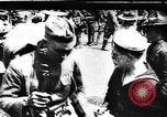 Immagine di Franklin D Roosevelt Francia, 1919, secondo 10 filmato di repertorio 65675049724