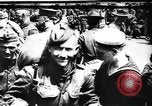Immagine di Franklin D Roosevelt Francia, 1919, secondo 11 filmato di repertorio 65675049724