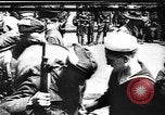 Immagine di Franklin D Roosevelt Francia, 1919, secondo 12 filmato di repertorio 65675049724
