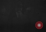 Immagine di Franklin D Roosevelt Francia, 1919, secondo 20 filmato di repertorio 65675049724