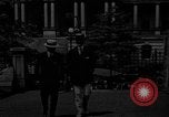 Immagine di Franklin D Roosevelt United States USA, 1920, secondo 7 filmato di repertorio 65675049726