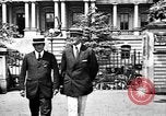Immagine di Franklin D Roosevelt United States USA, 1920, secondo 9 filmato di repertorio 65675049726