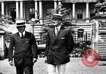 Immagine di Franklin D Roosevelt United States USA, 1920, secondo 10 filmato di repertorio 65675049726