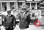 Immagine di Franklin D Roosevelt United States USA, 1920, secondo 12 filmato di repertorio 65675049726