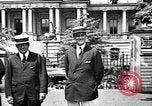 Immagine di Franklin D Roosevelt United States USA, 1920, secondo 13 filmato di repertorio 65675049726