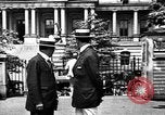 Immagine di Franklin D Roosevelt United States USA, 1920, secondo 15 filmato di repertorio 65675049726