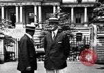Immagine di Franklin D Roosevelt United States USA, 1920, secondo 16 filmato di repertorio 65675049726