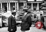 Immagine di Franklin D Roosevelt United States USA, 1920, secondo 17 filmato di repertorio 65675049726