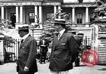 Immagine di Franklin D Roosevelt United States USA, 1920, secondo 18 filmato di repertorio 65675049726