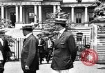Immagine di Franklin D Roosevelt United States USA, 1920, secondo 19 filmato di repertorio 65675049726