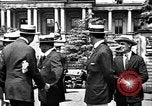Immagine di Franklin D Roosevelt United States USA, 1920, secondo 21 filmato di repertorio 65675049726