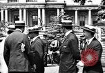 Immagine di Franklin D Roosevelt United States USA, 1920, secondo 22 filmato di repertorio 65675049726