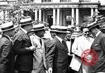 Immagine di Franklin D Roosevelt United States USA, 1920, secondo 29 filmato di repertorio 65675049726