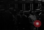 Immagine di Franklin D Roosevelt United States USA, 1920, secondo 30 filmato di repertorio 65675049726