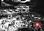 Image of Franklin D Roosevelt United States USA, 1920, second 3 stock footage video 65675049727