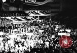 Image of Franklin D Roosevelt United States USA, 1920, second 5 stock footage video 65675049727