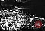Image of Franklin D Roosevelt United States USA, 1920, second 7 stock footage video 65675049727