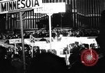 Image of Franklin D Roosevelt United States USA, 1920, second 8 stock footage video 65675049727