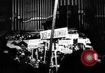 Image of Franklin D Roosevelt United States USA, 1920, second 10 stock footage video 65675049727