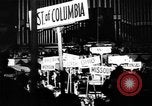 Image of Franklin D Roosevelt United States USA, 1920, second 11 stock footage video 65675049727