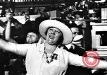 Image of Franklin D Roosevelt United States USA, 1920, second 14 stock footage video 65675049727