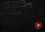 Image of Franklin D Roosevelt United States USA, 1920, second 19 stock footage video 65675049727