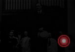 Image of Franklin D Roosevelt United States USA, 1920, second 20 stock footage video 65675049727