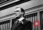 Image of Franklin D Roosevelt United States USA, 1920, second 28 stock footage video 65675049727