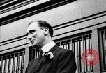 Image of Franklin D Roosevelt United States USA, 1920, second 29 stock footage video 65675049727