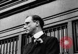 Image of Franklin D Roosevelt United States USA, 1920, second 33 stock footage video 65675049727